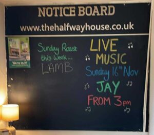 284f5811-c843-4e39-b916-59d1bb243531