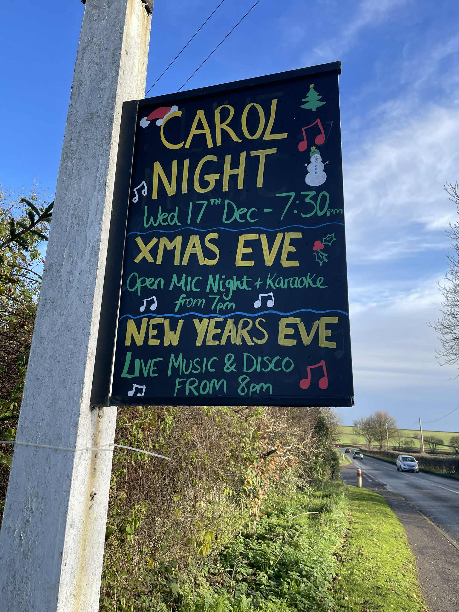 34dbb2c8-10bd-4afb-84a0-30acbf7ccd5f