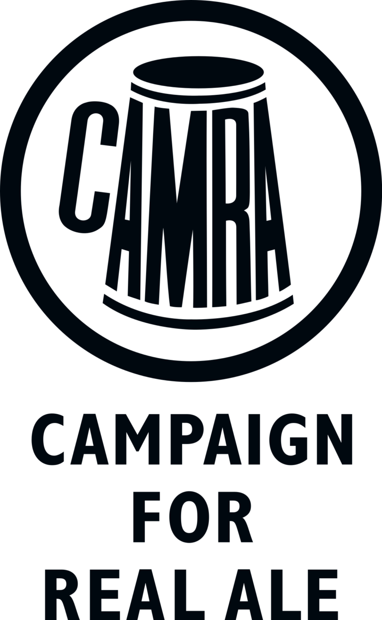 menu-the-halfway-house-pitney