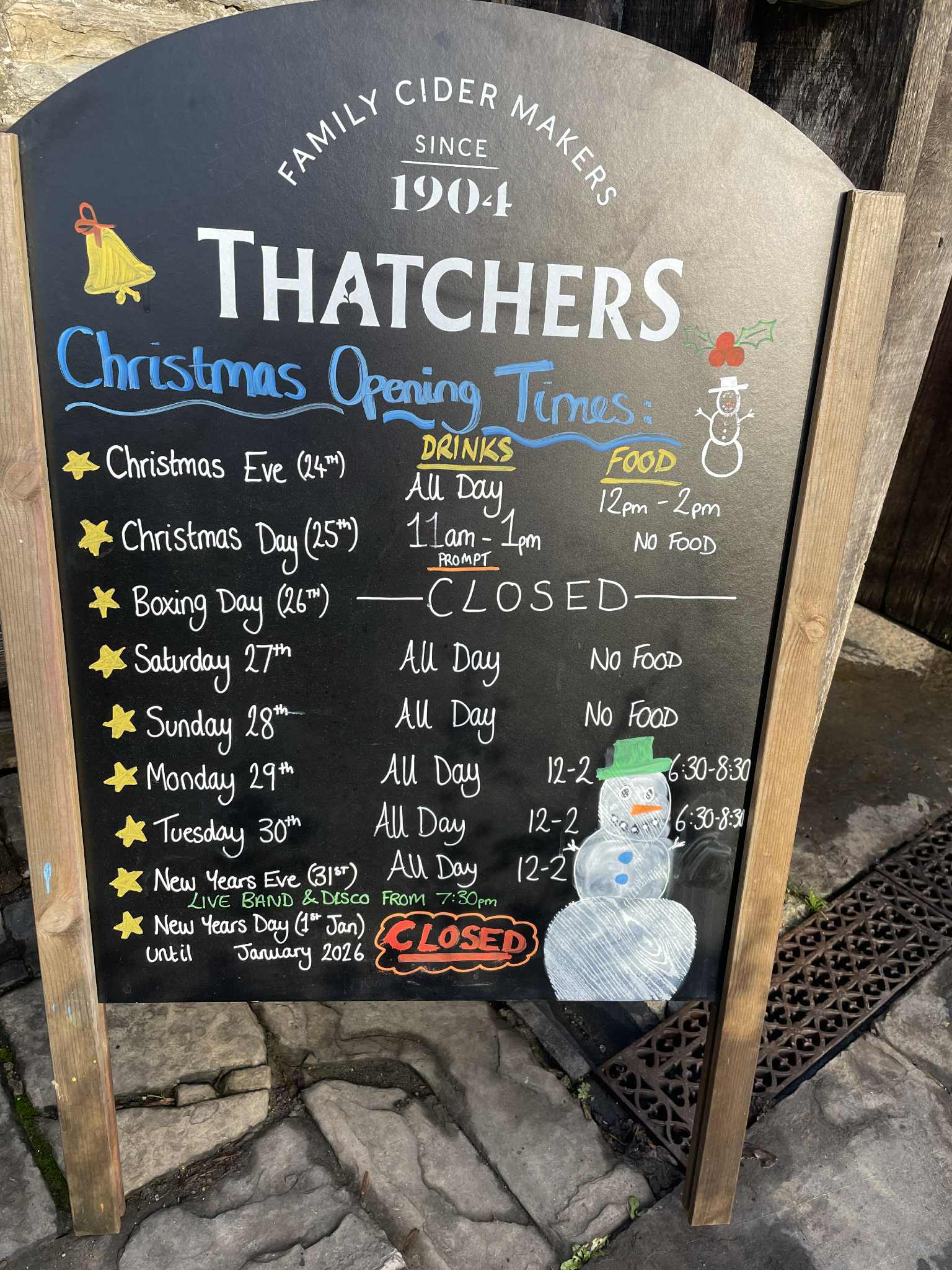 f09b3f54-fe67-408f-951a-26991dc5c619