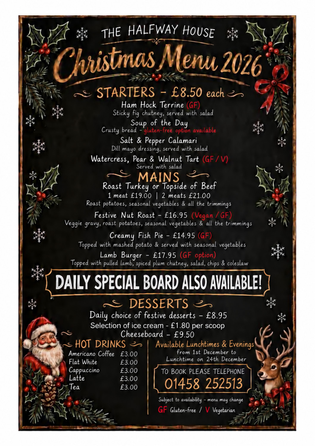 halfway-house-christmas-menu-2026