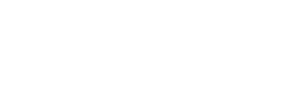 The Halfway House Pitney